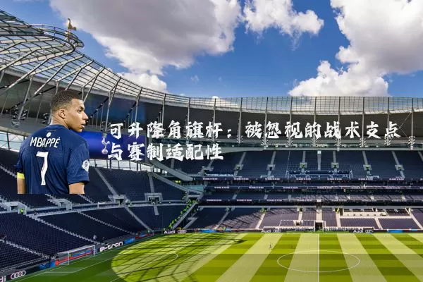 可升降角旗杆:被忽视的战术支点与赛制适配性