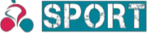 开云官方Logo