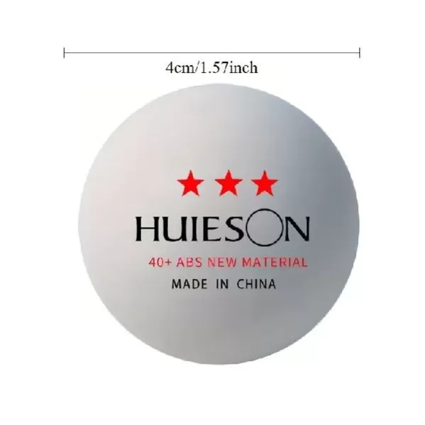 2026 WTT 国际乒联官方全案大奖赛指定比赛乒乓球